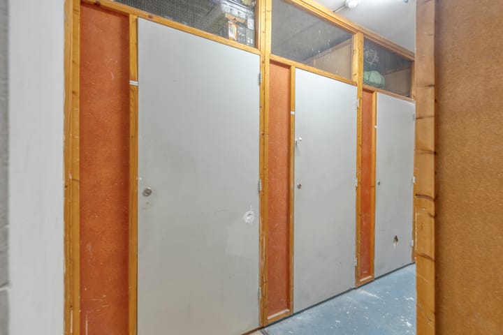 Foto 20 van Boeierstraat 341