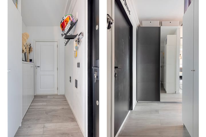 Foto 9 van Boeierstraat 341