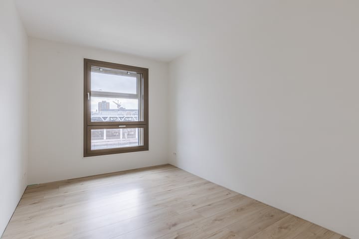 Foto 4 van Sabapad 46