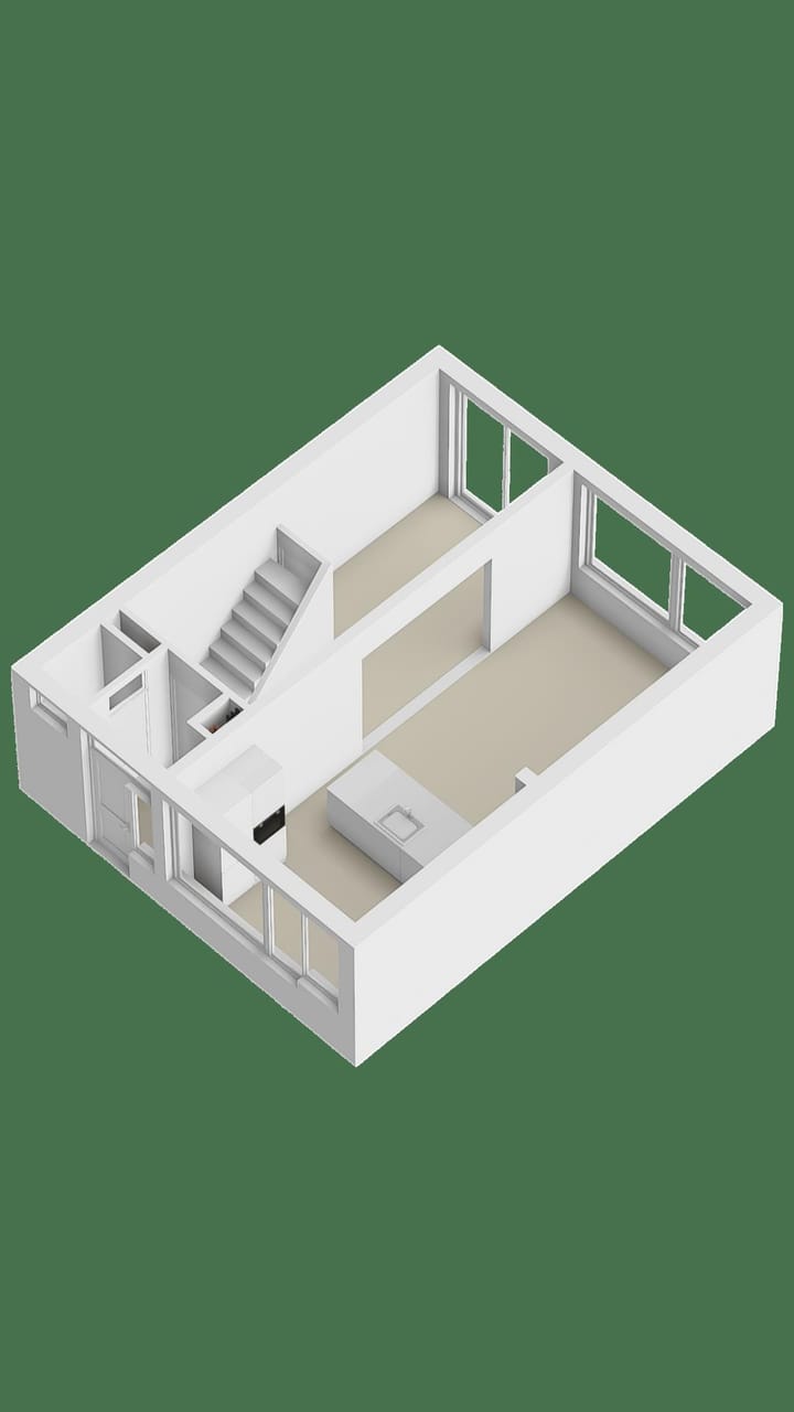 Photo 58 of Houtsnijdershorst 813