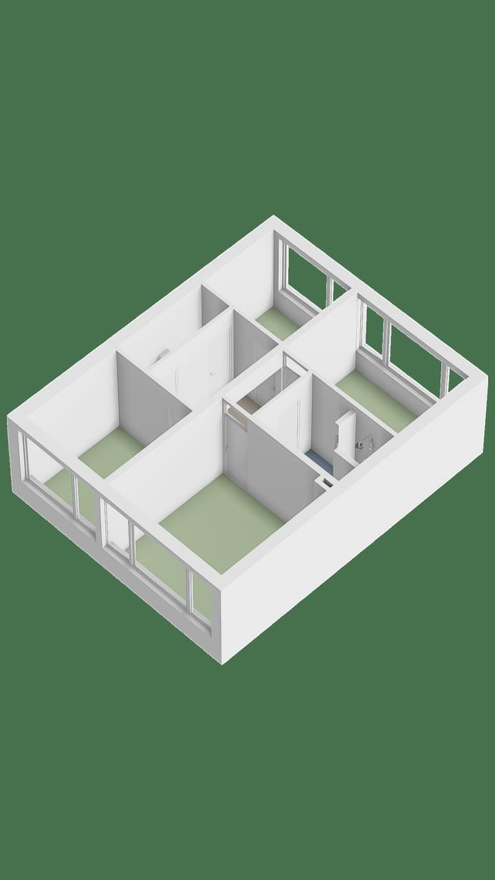 Photo 59 of Houtsnijdershorst 813