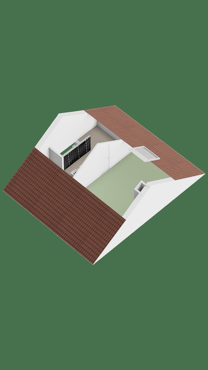 Photo 60 of Houtsnijdershorst 813