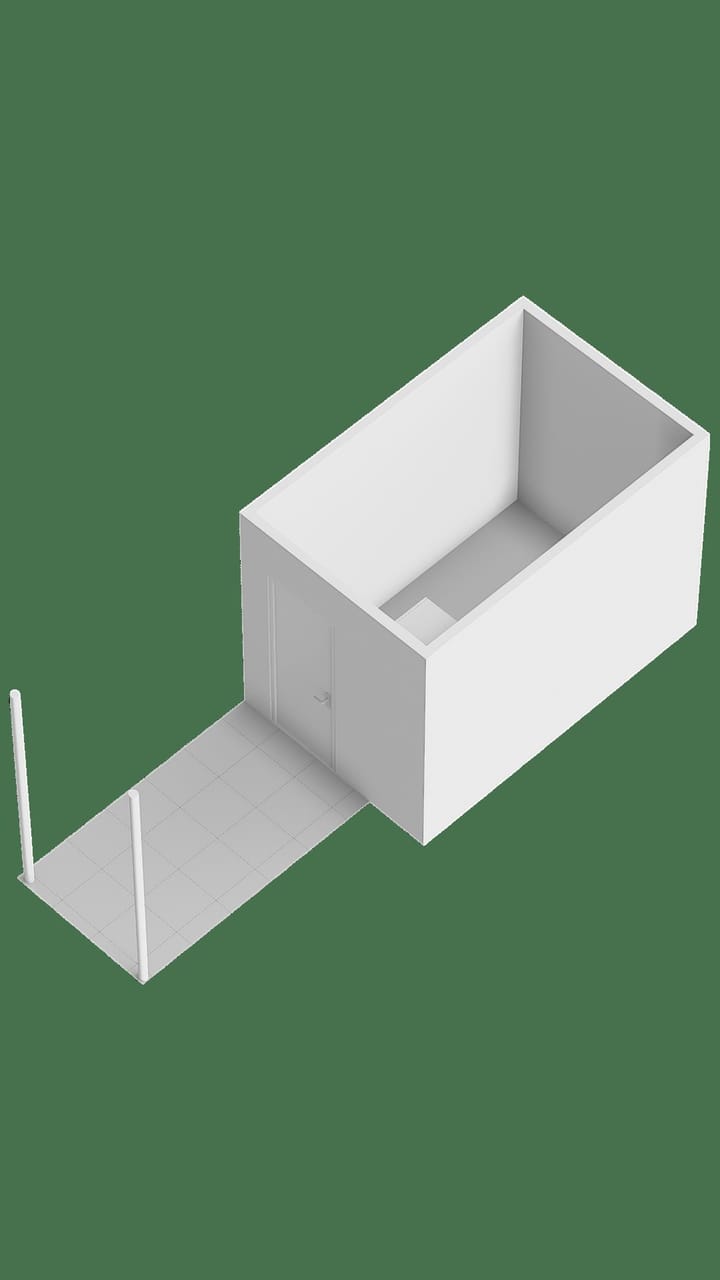 Photo 62 of Houtsnijdershorst 813