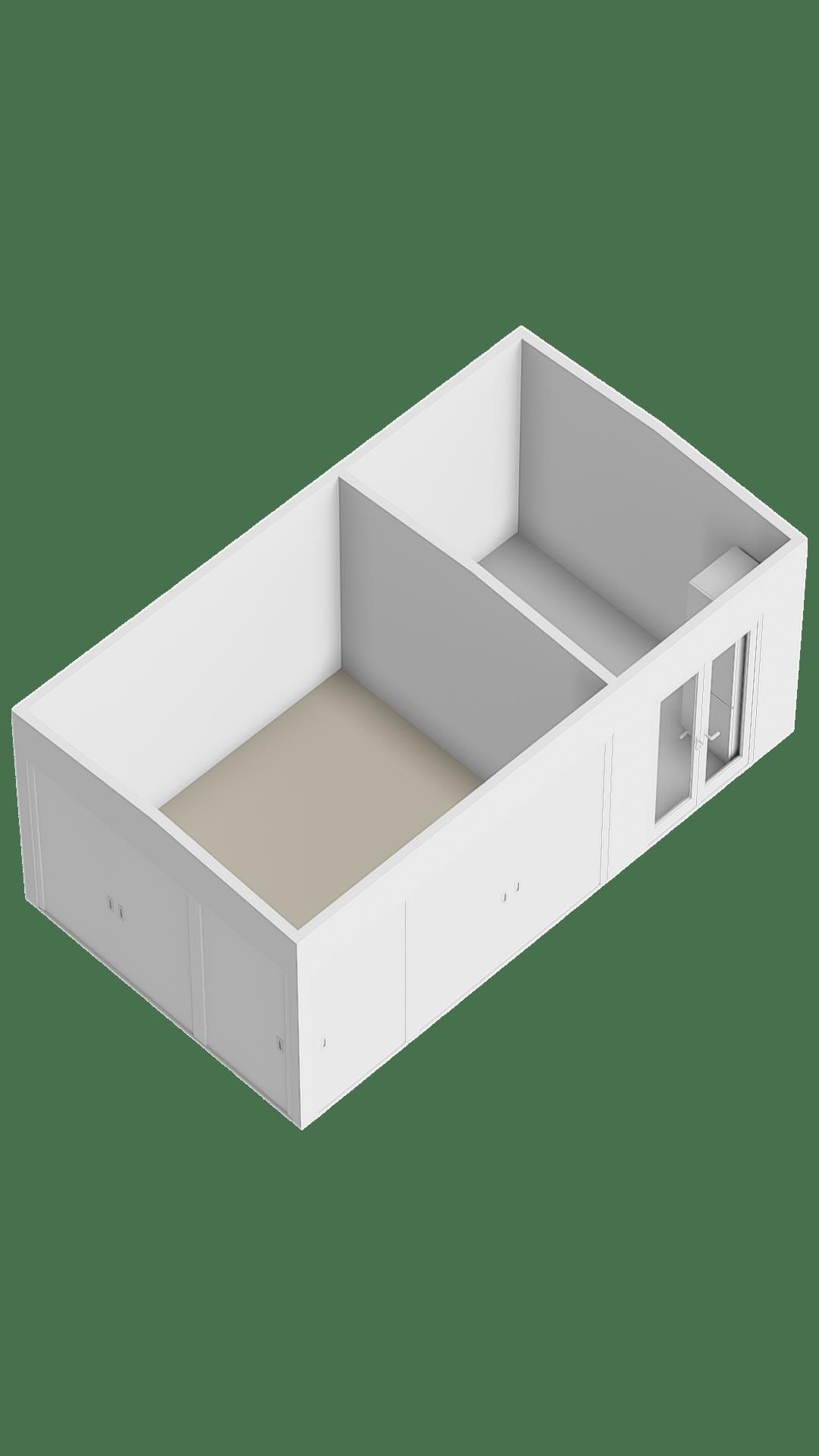 Foto 61 van Houtsnijdershorst 813
