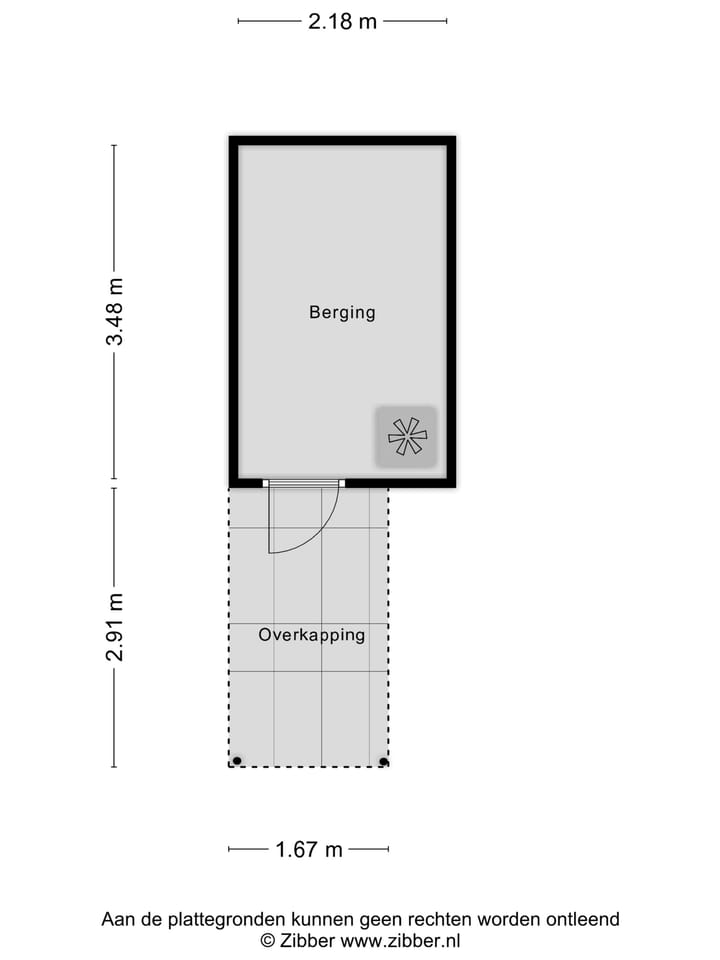 Photo 57 of Houtsnijdershorst 813