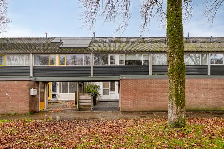 Photo 47 of Houtsnijdershorst 813