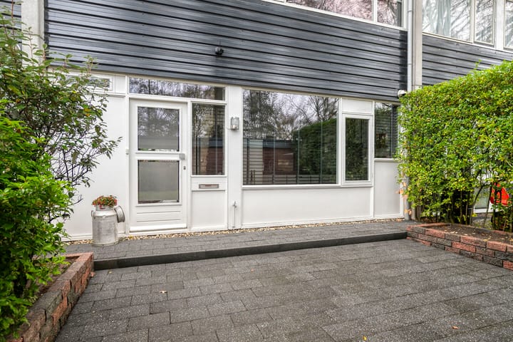 Photo 45 of Houtsnijdershorst 813