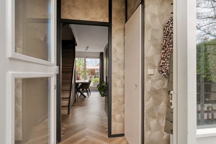 Photo 16 of Houtsnijdershorst 813