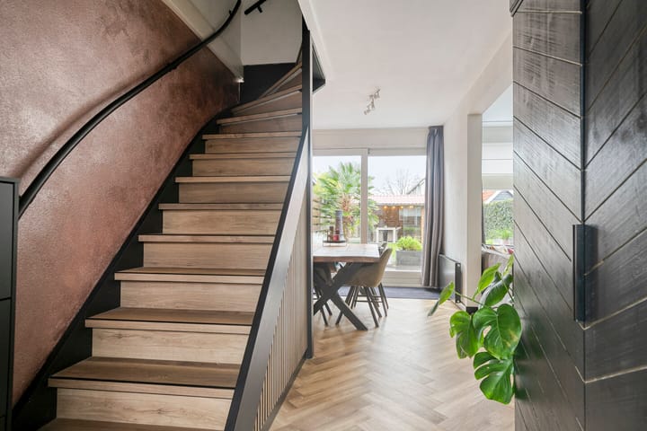 Photo 9 of Houtsnijdershorst 813