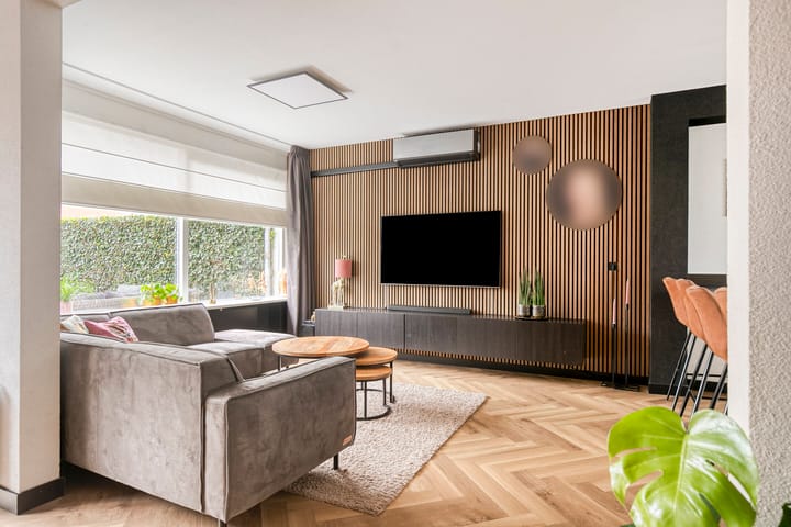 Photo 5 of Houtsnijdershorst 813