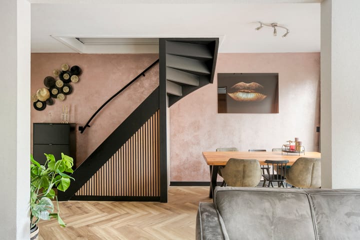 Photo 8 of Houtsnijdershorst 813