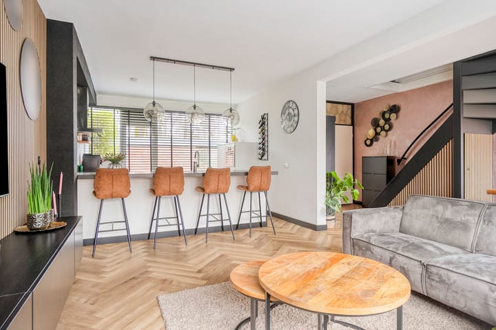 Photo 7 of Houtsnijdershorst 813