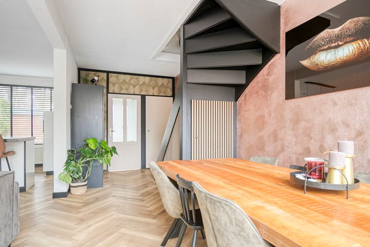 Photo 11 of Houtsnijdershorst 813