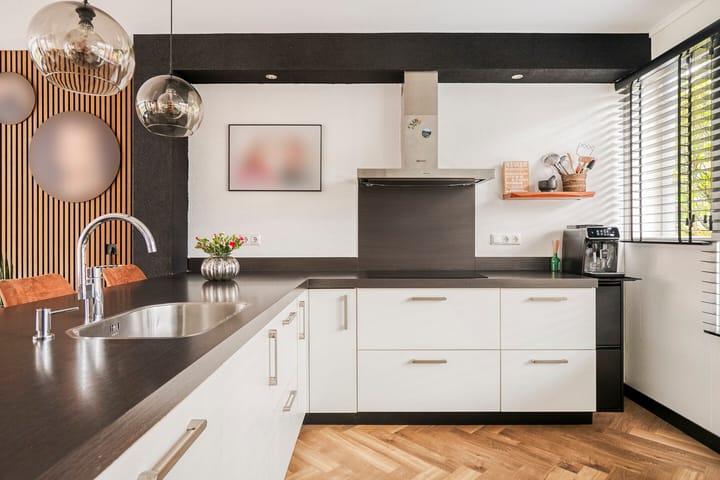 Photo 12 of Houtsnijdershorst 813