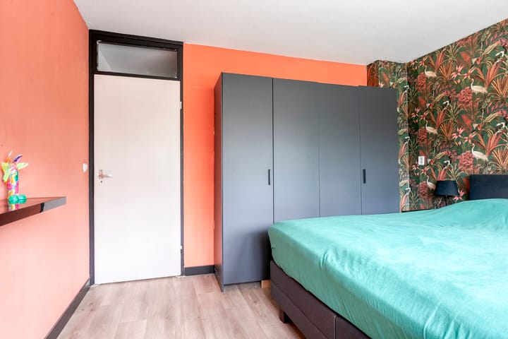 Photo 19 of Houtsnijdershorst 813