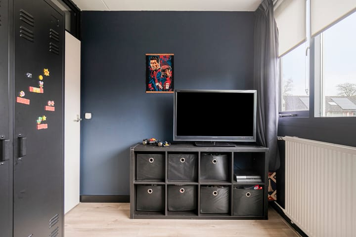 Photo 24 of Houtsnijdershorst 813