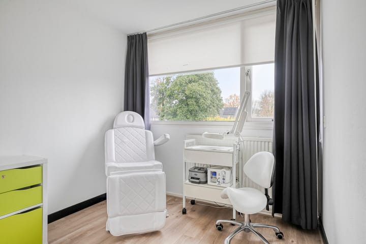 Photo 27 of Houtsnijdershorst 813