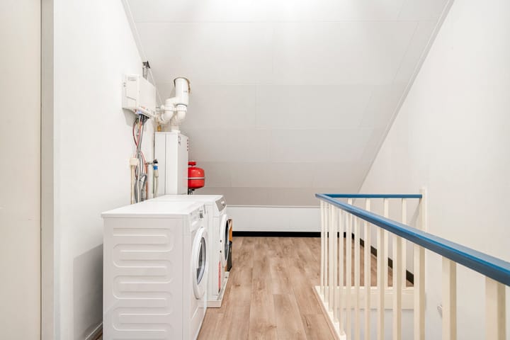 Photo 29 of Houtsnijdershorst 813