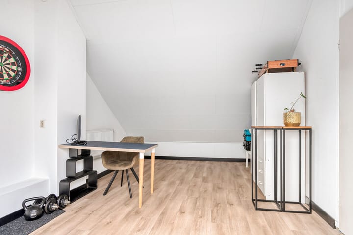 Photo 30 of Houtsnijdershorst 813