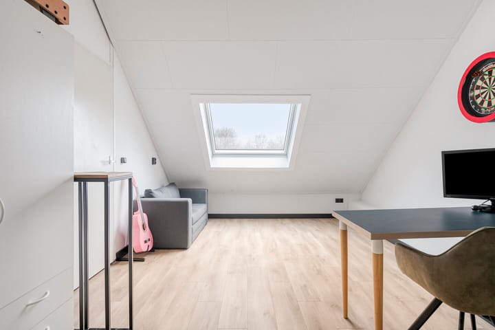 Photo 31 of Houtsnijdershorst 813