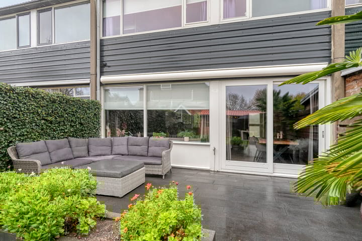 Photo 34 of Houtsnijdershorst 813