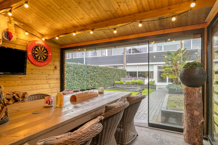 Photo 39 of Houtsnijdershorst 813