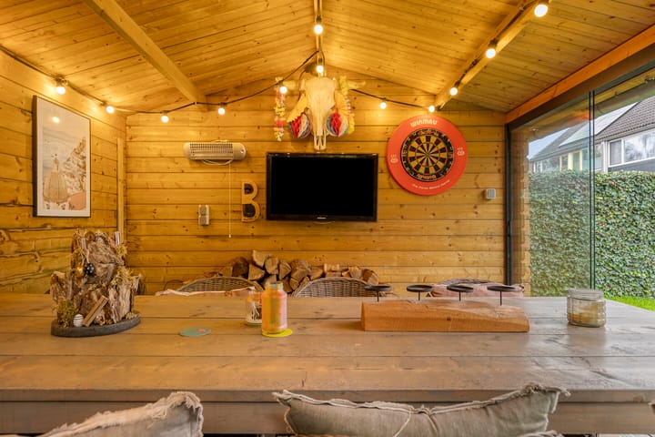 Photo 40 of Houtsnijdershorst 813