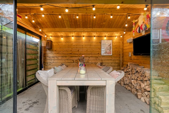 Photo 38 of Houtsnijdershorst 813