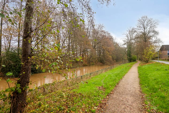 Photo 52 of Houtsnijdershorst 813