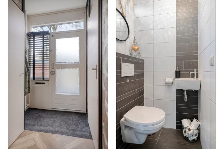 Photo 15 of Houtsnijdershorst 813