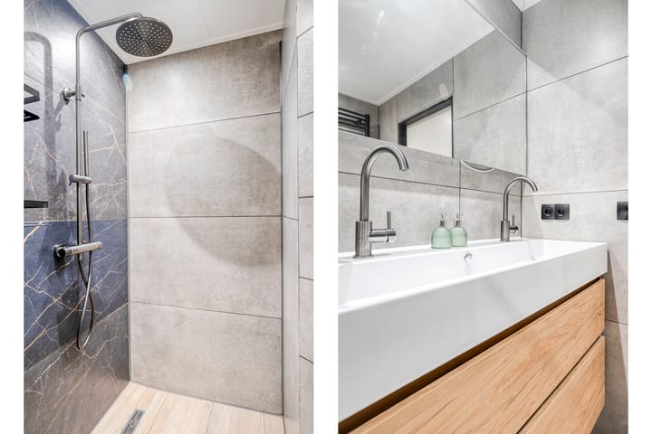 Photo 21 of Houtsnijdershorst 813