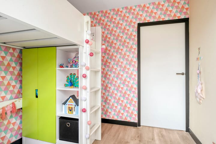 Photo 26 of Houtsnijdershorst 813