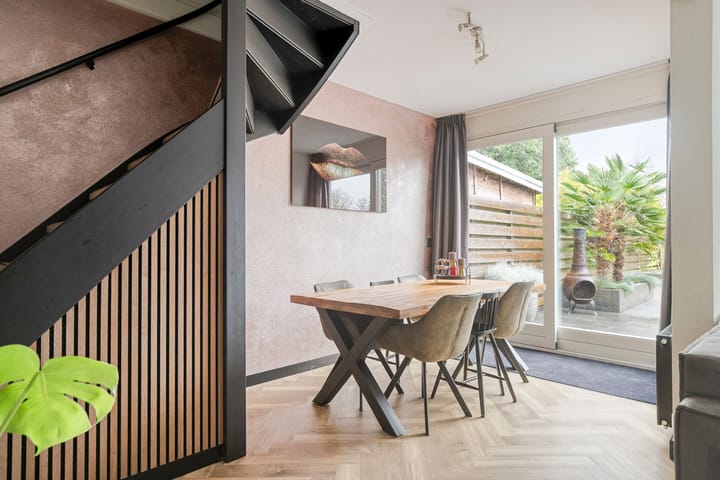 Photo 10 of Houtsnijdershorst 813