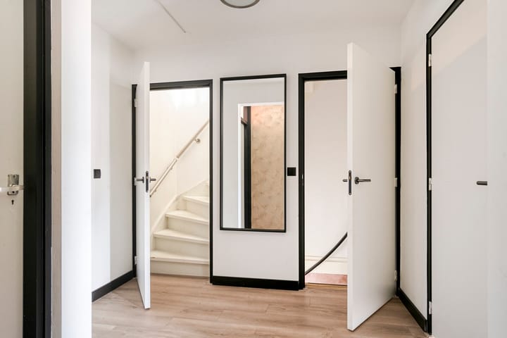 Photo 17 of Houtsnijdershorst 813