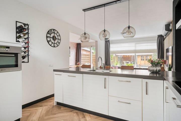 Photo 13 of Houtsnijdershorst 813