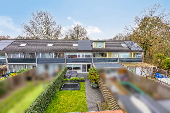 Photo 42 of Houtsnijdershorst 813