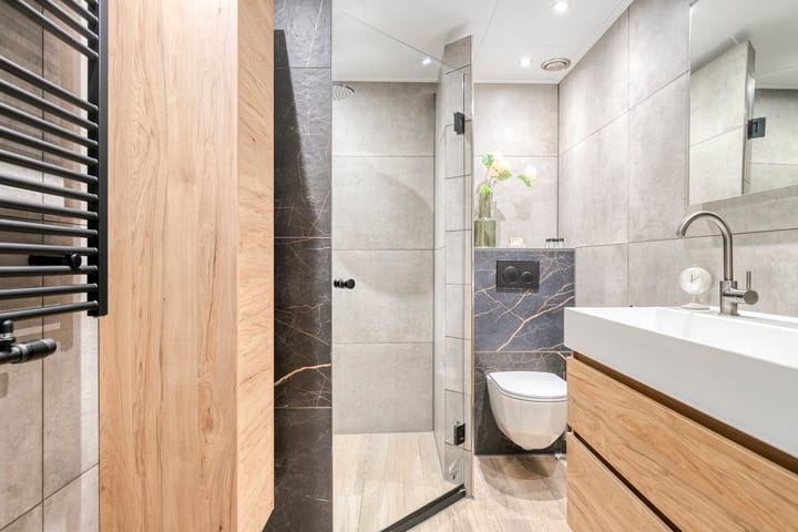 Photo 20 of Houtsnijdershorst 813