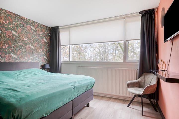 Photo 18 of Houtsnijdershorst 813