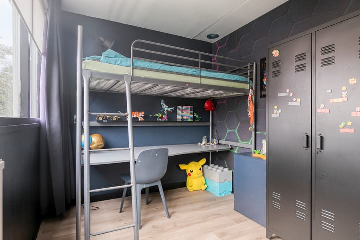 Photo 22 of Houtsnijdershorst 813