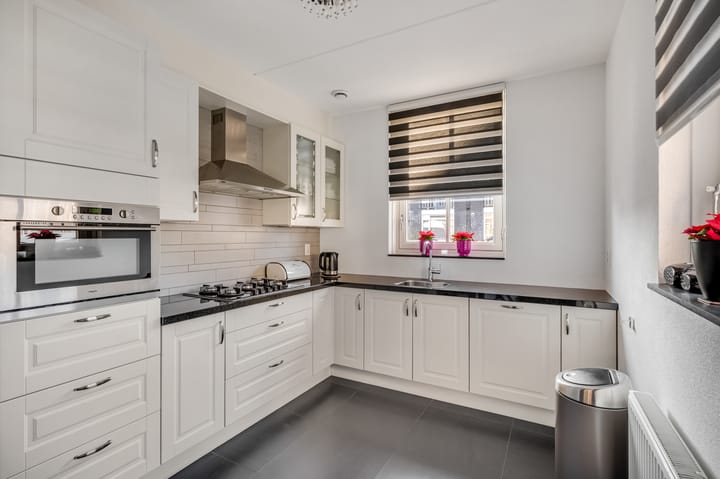 Photo 3 of Koningin-Emmalaan 51