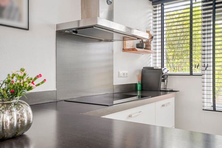 Photo 14 of Houtsnijdershorst 813