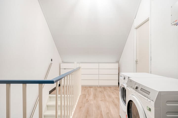 Photo 28 of Houtsnijdershorst 813