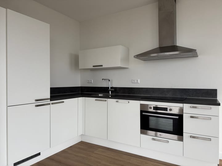 Foto 3 van Aalscholverpad 177