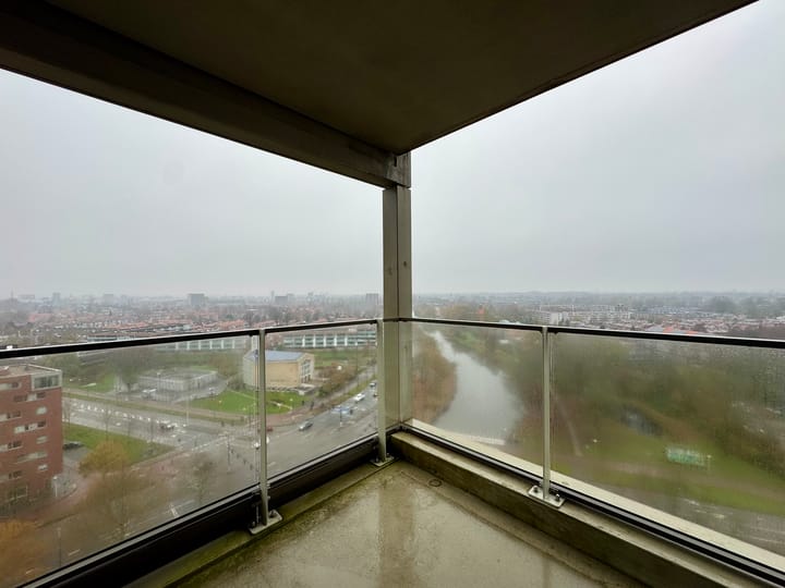 Foto 4 van Aalscholverpad 177