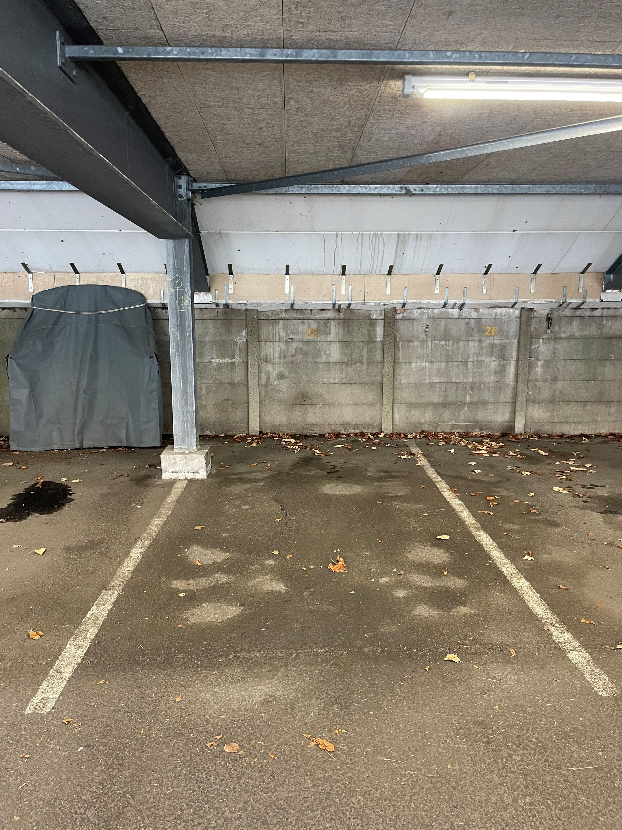 Foto 3 van Ruysdaelstraat