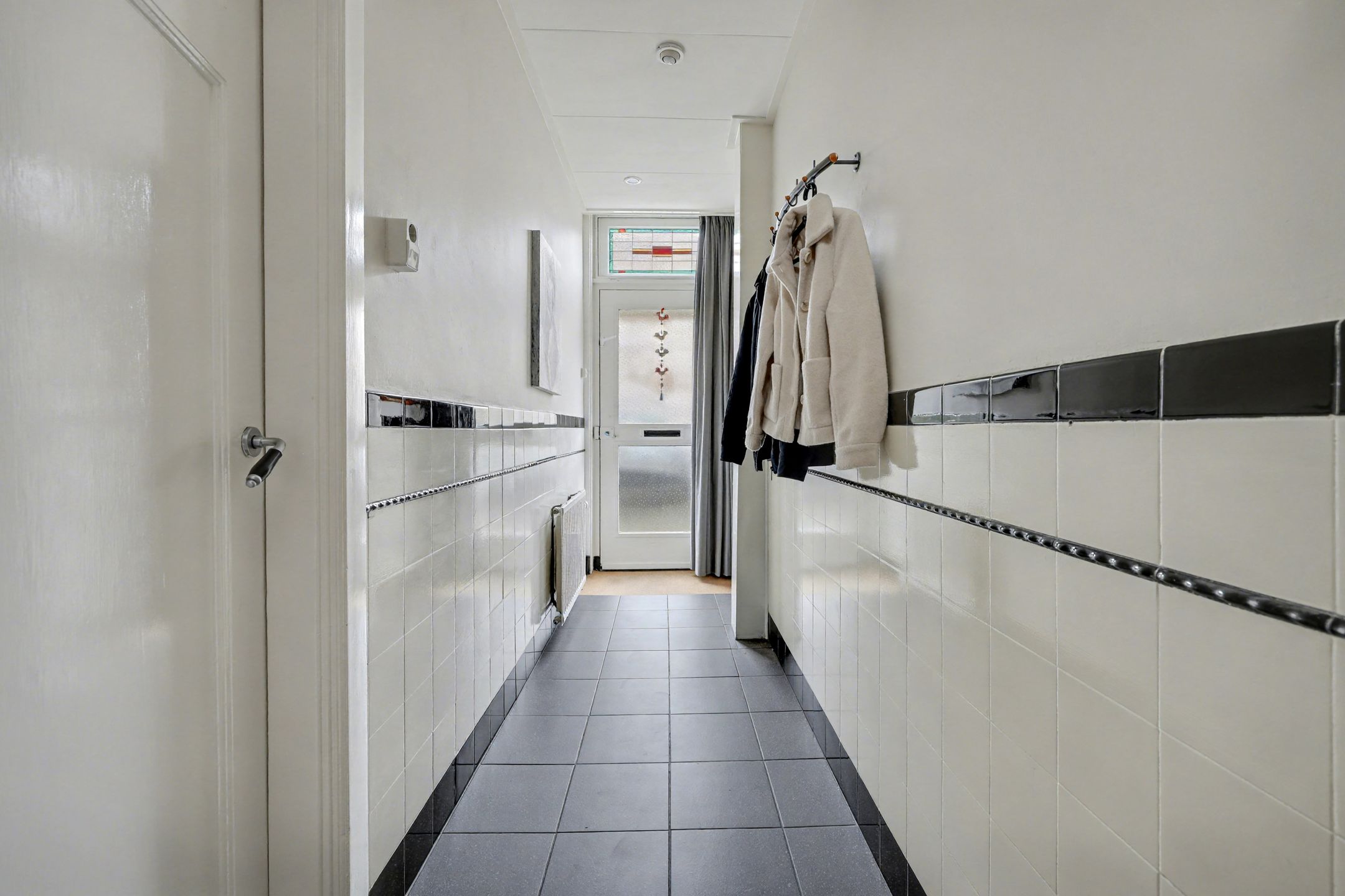 Foto 6 van Preangerstraat 35