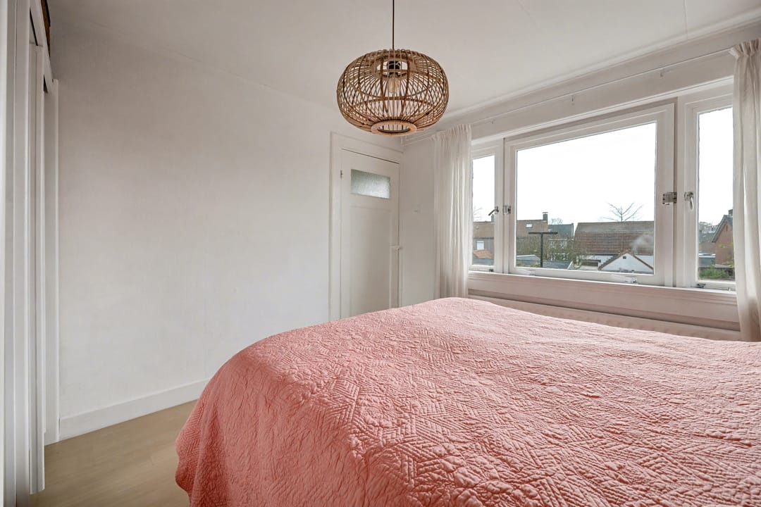 Foto 17 van Preangerstraat 35