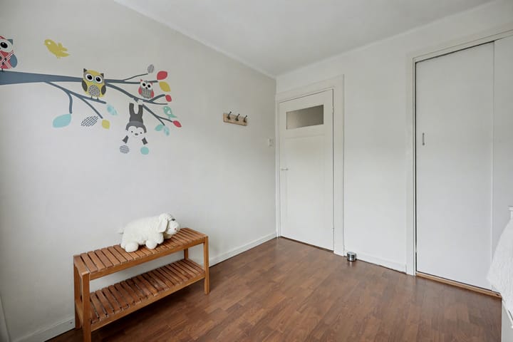 Photo 19 of Preangerstraat 35