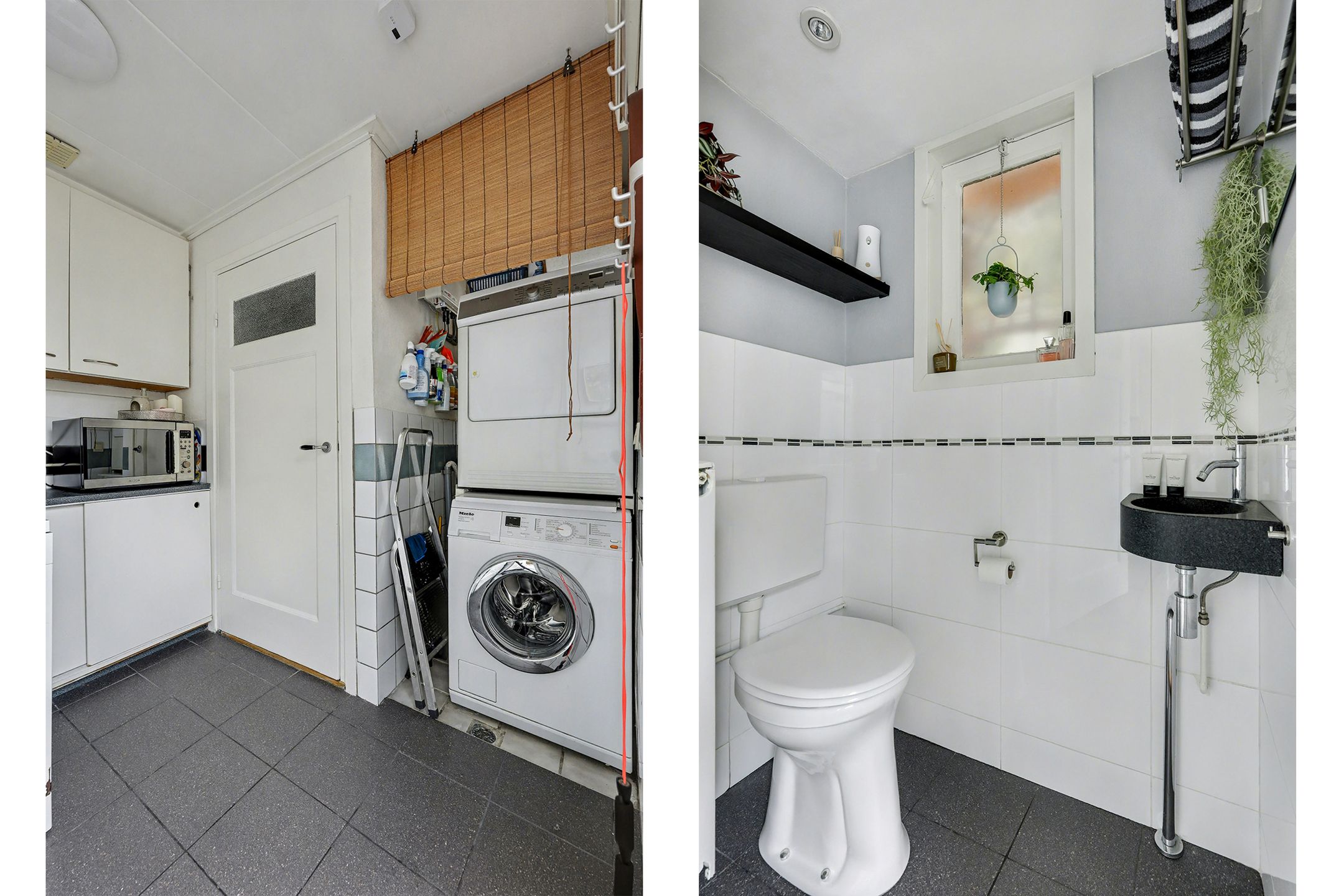 Foto 15 van Preangerstraat 35