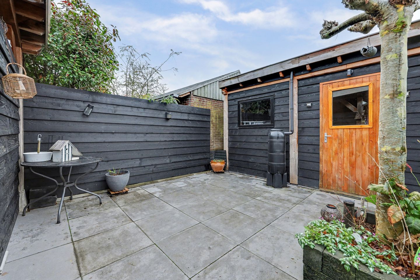 Foto 34 van Preangerstraat 35